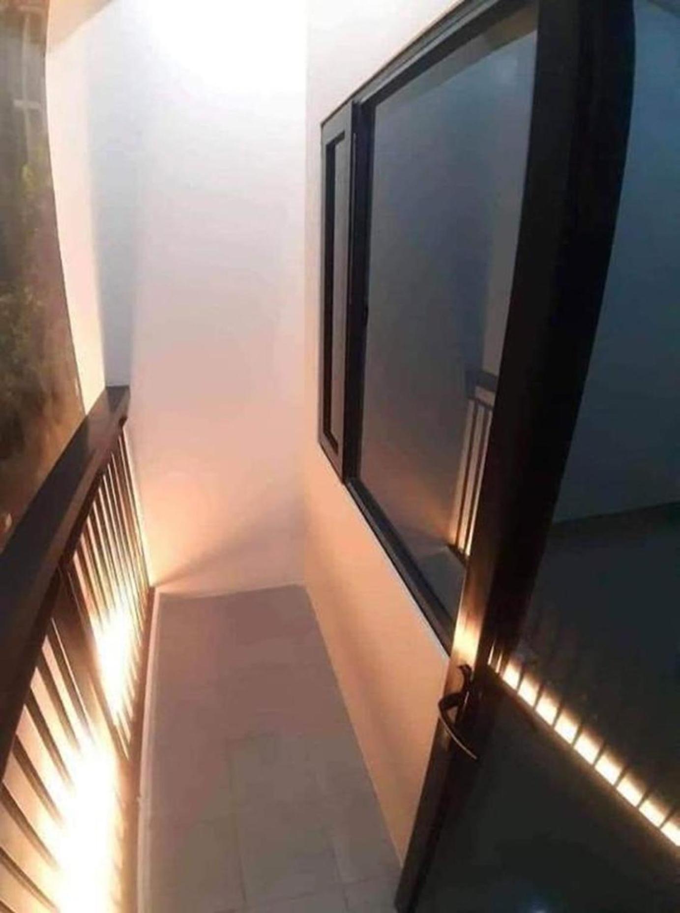 Bloom Residences Condo 2Br Manila Bagian luar foto